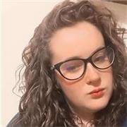 Studentessa Universitaria aiuto compiti in tutte le discipline